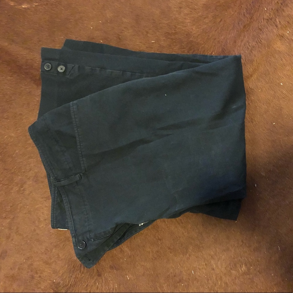 Talbots Heritage Pants